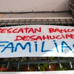 !Tres de tres! La batalla por el derecho a techo gana tres batallas en Carabanchel y Colmenar