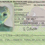 dni_universal